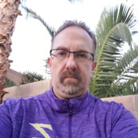 Brett Koester