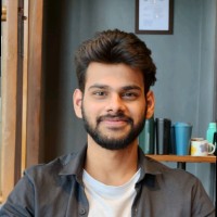 Aditya Sharma