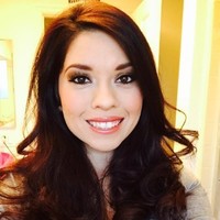 Cindy A.