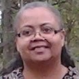 Pamela Jones