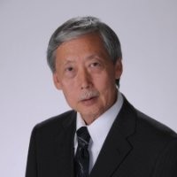 H. Gene Hsieh