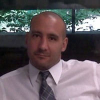 Charles Van Billiard