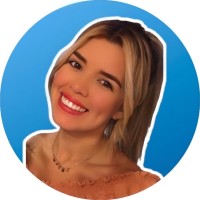 Scarleth Velásquez