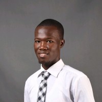 Daniel Oluwasanya