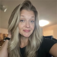 Heather Mccann