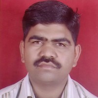 Madhav Jatal