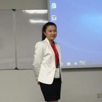 Anna Sun