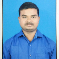 Sanjay kumar Bindhani