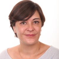 Inma Morales Cabezuelo
