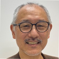 Seiji Sakano, Ph. D.