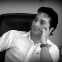 Dushyant Singh