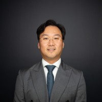 Andrew Han