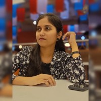 Jani Begum