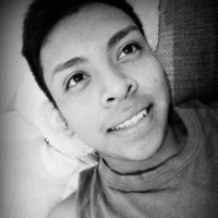 Axel Alonso Bautista