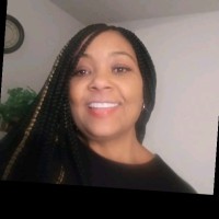 Bertha Johnson