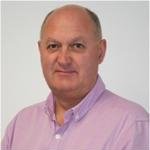 John Cairns