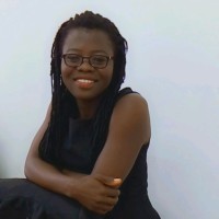 Margaret Apalabuno Atugumyuure