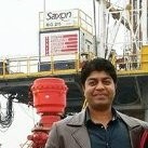 Ammar Iftikhar