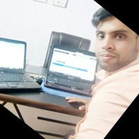 Hasan Mahammad