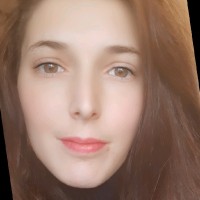 elodie W
