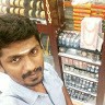 Ragul Pt
