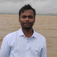 Kiran Sankar