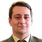 Razvan Covatariu