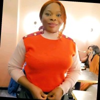 Uloma Obiajunwa