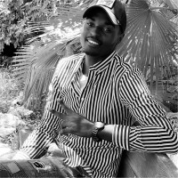 Muhwezi Brian