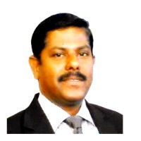 DANIEL SELVAM