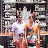 Sai Swaroop