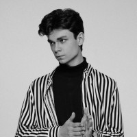 Dima Sens