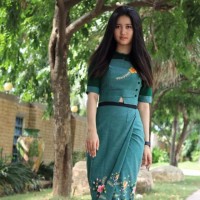 Kaung Myat