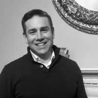 Andrew Conner