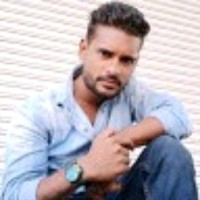 Rakesh Umerwal