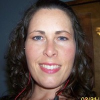 Mitzi Herring