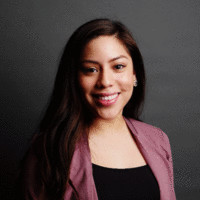 Denise Cruz