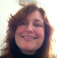 Kathryn Johnson LICSW/LCSW