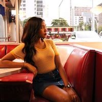 Michelle Locano