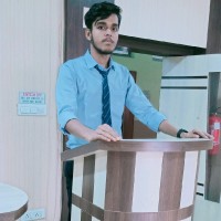 Jatan kumar