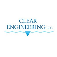 Clear Engineering