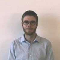 Benjamin Simard