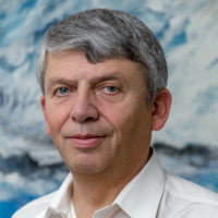 Jiří Rohlíček