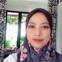 Mira Edura Mohammad