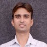 Shameem Ahmed