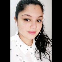 Tamara Castañeda Monteiro