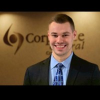Michael Baumann, Mba, Ccuip