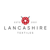 Lancashire Textiles
