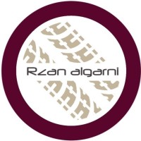 Rzan Algarni, Safe®