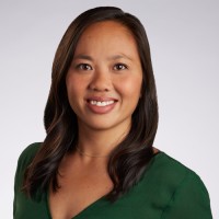 Liz Pham